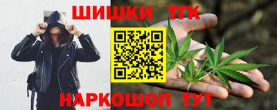 a pvp Донской
