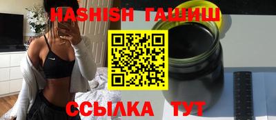 a pvp Донской
