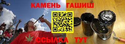 a pvp Донской
